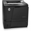 HP LaserJet Pro 400 M401a Driver For Windows ALL